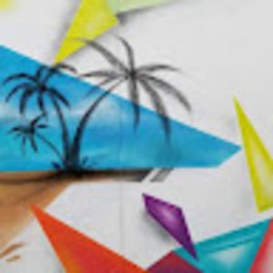 Meet your Posher, Reinaldo